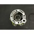 Cummins L10 Engine Misc. Parts thumbnail 2