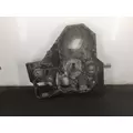 Cummins L10 Engine Misc. Parts thumbnail 1