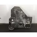 Cummins L10 Engine Misc. Parts thumbnail 2