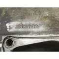 Cummins L10 Engine Misc. Parts thumbnail 3