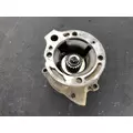 Cummins L10 Engine Misc. Parts thumbnail 2