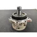 Cummins L10 Engine Misc. Parts thumbnail 3