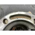 Cummins L10 Engine Misc. Parts thumbnail 4
