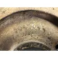Cummins L10 Engine Misc. Parts thumbnail 4