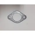 Cummins L10 Engine Misc. Parts thumbnail 2