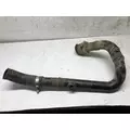 Cummins L10 Engine Misc. Parts thumbnail 1