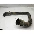 Cummins L10 Engine Misc. Parts thumbnail 2