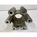 Cummins L10 Engine Misc. Parts thumbnail 3