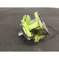 Cummins L10 Engine Misc. Parts thumbnail 3