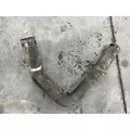 Cummins L10 Engine Misc. Parts thumbnail 1