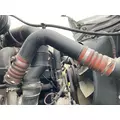 Cummins L10 Engine Misc. Parts thumbnail 1