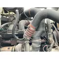 Cummins L10 Engine Misc. Parts thumbnail 1