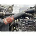 Cummins L10 Engine Misc. Parts thumbnail 1