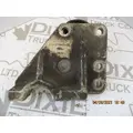 Cummins L10 Engine Mounts thumbnail 2