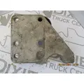 Cummins L10 Engine Mounts thumbnail 4