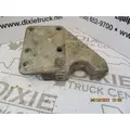 Cummins L10 Engine Mounts thumbnail 5