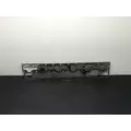 Cummins L10 Engine Oil Cooler thumbnail 2