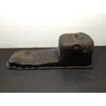 Cummins L10 Engine Oil Pan thumbnail 1