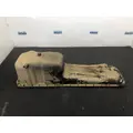 Cummins L10 Engine Oil Pan thumbnail 1