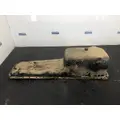 Cummins L10 Engine Oil Pan thumbnail 2