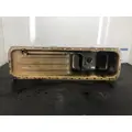 Cummins L10 Engine Oil Pan thumbnail 3