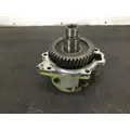 USED Engine Parts, Misc. Cummins L10 for sale thumbnail