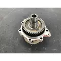 USED Engine Parts, Misc. Cummins L10 for sale thumbnail