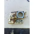 Cummins L10 Engine Parts, Misc. thumbnail 1