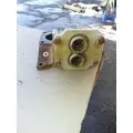 Cummins L10 Engine Parts, Misc. thumbnail 2