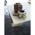 Cummins L10 Engine Parts, Misc. thumbnail 3