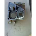 Cummins L10 Engine Parts, Misc. thumbnail 4