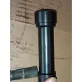 Cummins L10 Engine Parts, Misc. thumbnail 2