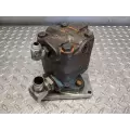 Cummins L10 Engine Parts, Misc. thumbnail 2