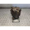 Cummins L10 Engine Parts, Misc. thumbnail 3