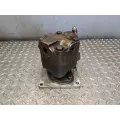 Cummins L10 Engine Parts, Misc. thumbnail 4