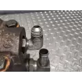 Cummins L10 Engine Parts, Misc. thumbnail 5