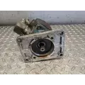 Cummins L10 Engine Parts, Misc. thumbnail 7