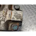 Cummins L10 Engine Parts, Misc. thumbnail 9