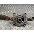Cummins L10 Engine Parts, Misc. thumbnail 5