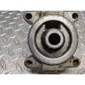 Cummins L10 Engine Parts, Misc. thumbnail 6