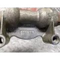Cummins L10 Engine Parts, Misc. thumbnail 7
