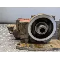 Cummins L10 Engine Parts, Misc. thumbnail 3