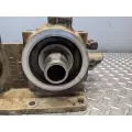 Cummins L10 Engine Parts, Misc. thumbnail 4