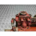 Cummins L10 Engine Parts, Misc. thumbnail 8