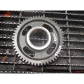 Cummins L10 Engine Parts, Misc. thumbnail 2