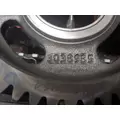 Cummins L10 Engine Parts, Misc. thumbnail 4