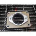 Cummins L10 Engine Parts, Misc. thumbnail 1