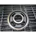 Cummins L10 Engine Parts, Misc. thumbnail 1