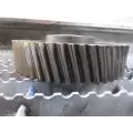 Cummins L10 Engine Parts, Misc. thumbnail 2