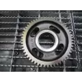 Cummins L10 Engine Parts, Misc. thumbnail 3